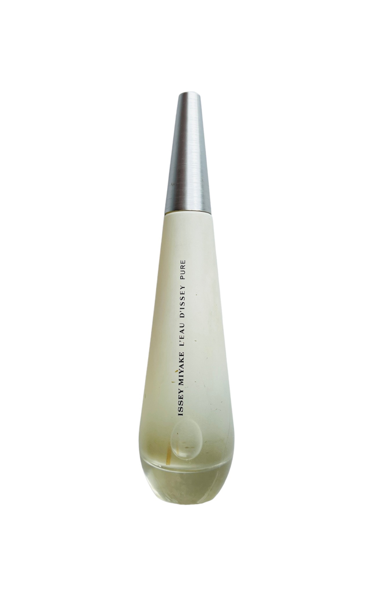 Issey Miyake Pure Woman (Tester)