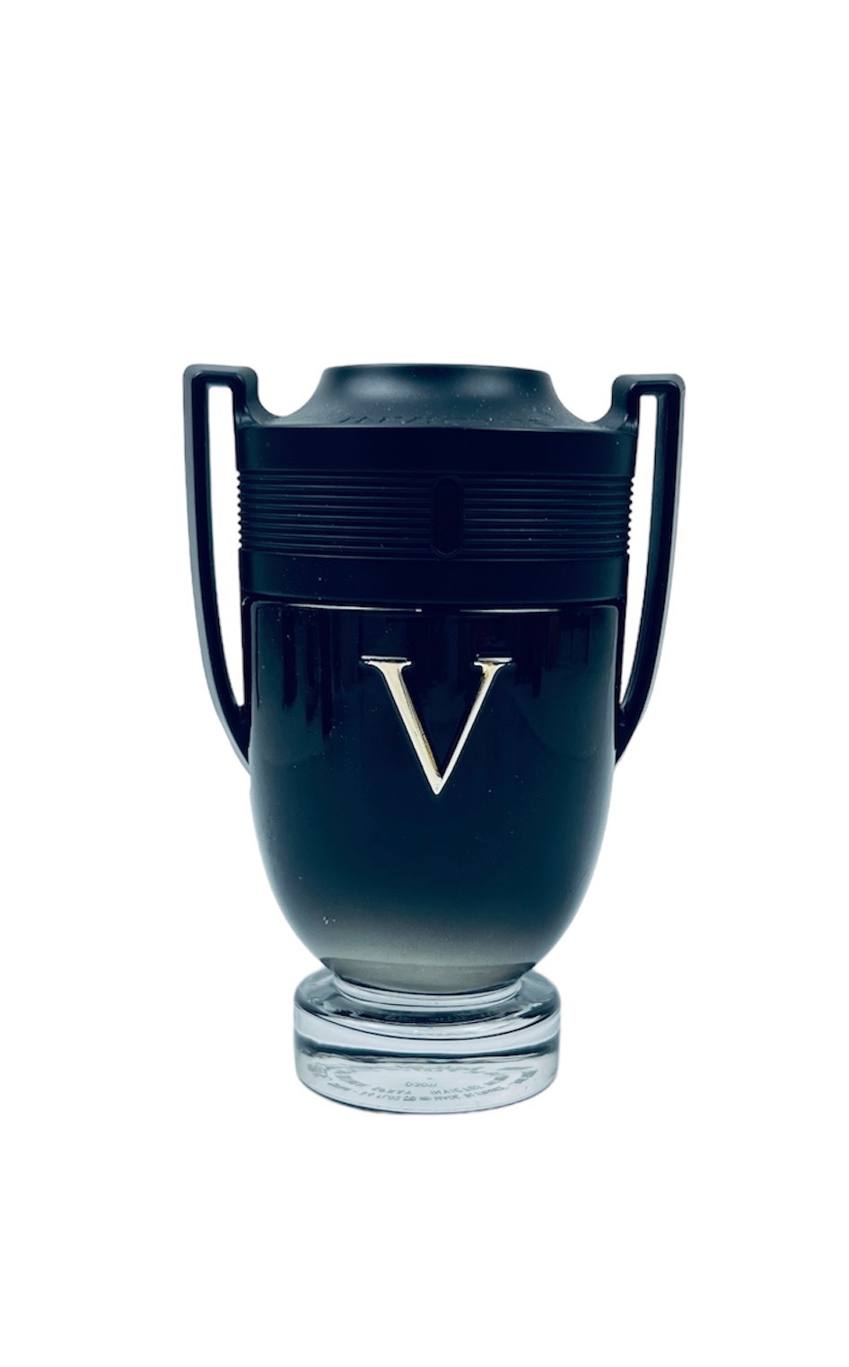 Paco Rabanne Invictus Victory Man (Tester)