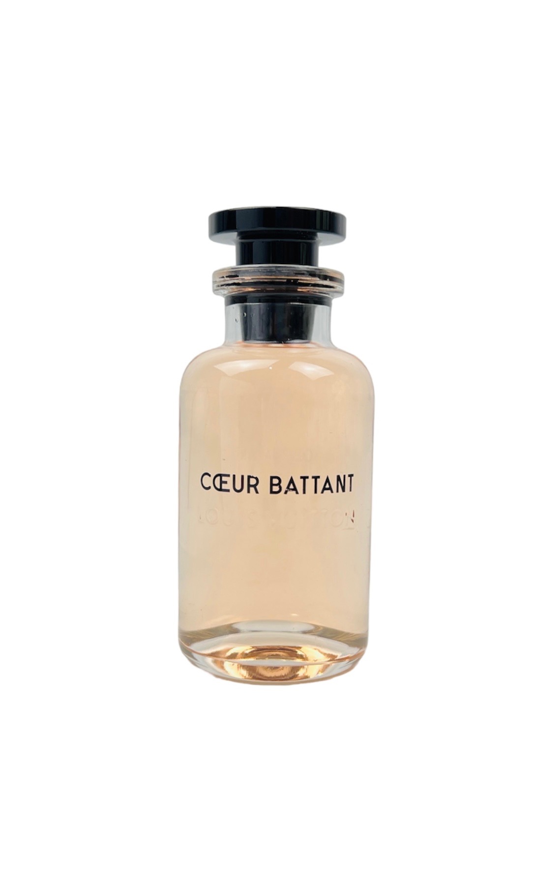 Louis Vuitton Cœur Battant Woman (Tester)