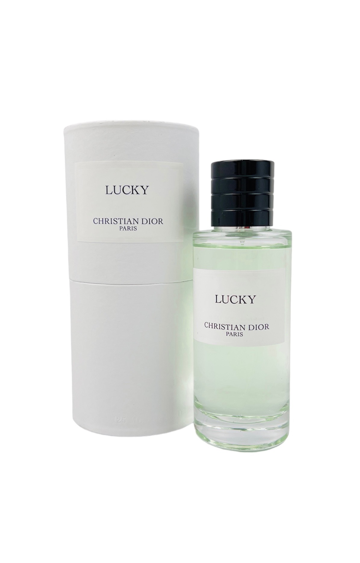 Christian Dior Lucky Unisex (Produk)