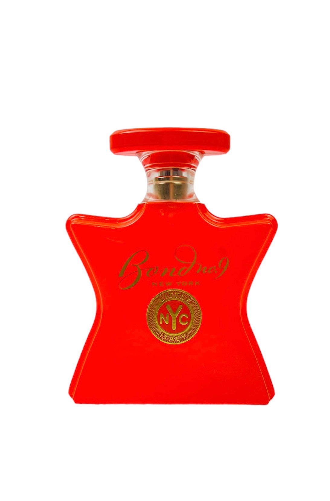 Bond No 9 Little Italy Unisex (Tester)