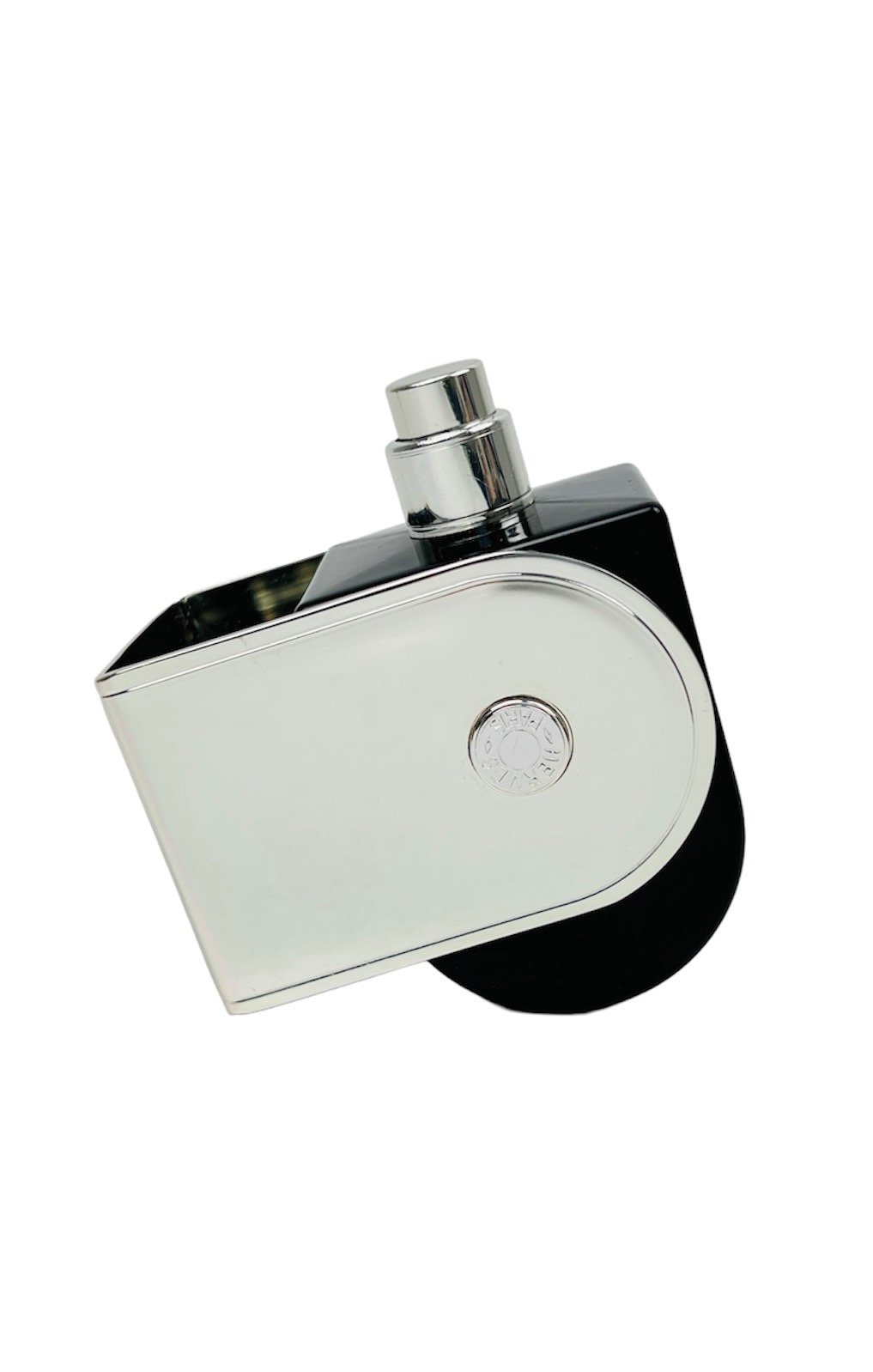 Hermes Voyage Parfum Unisex (Tester)