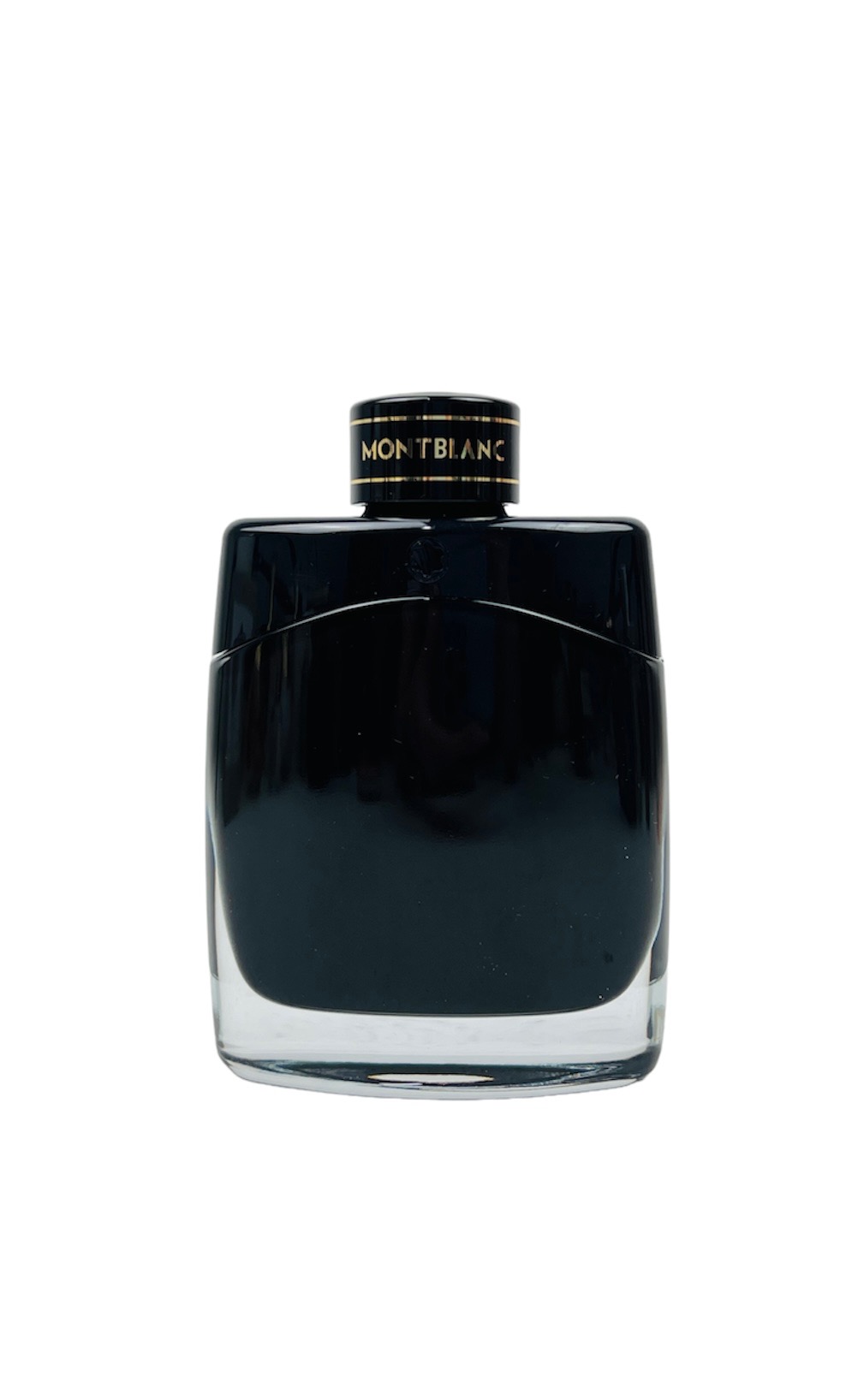 Montblanc Legend EDP Man (Tester)