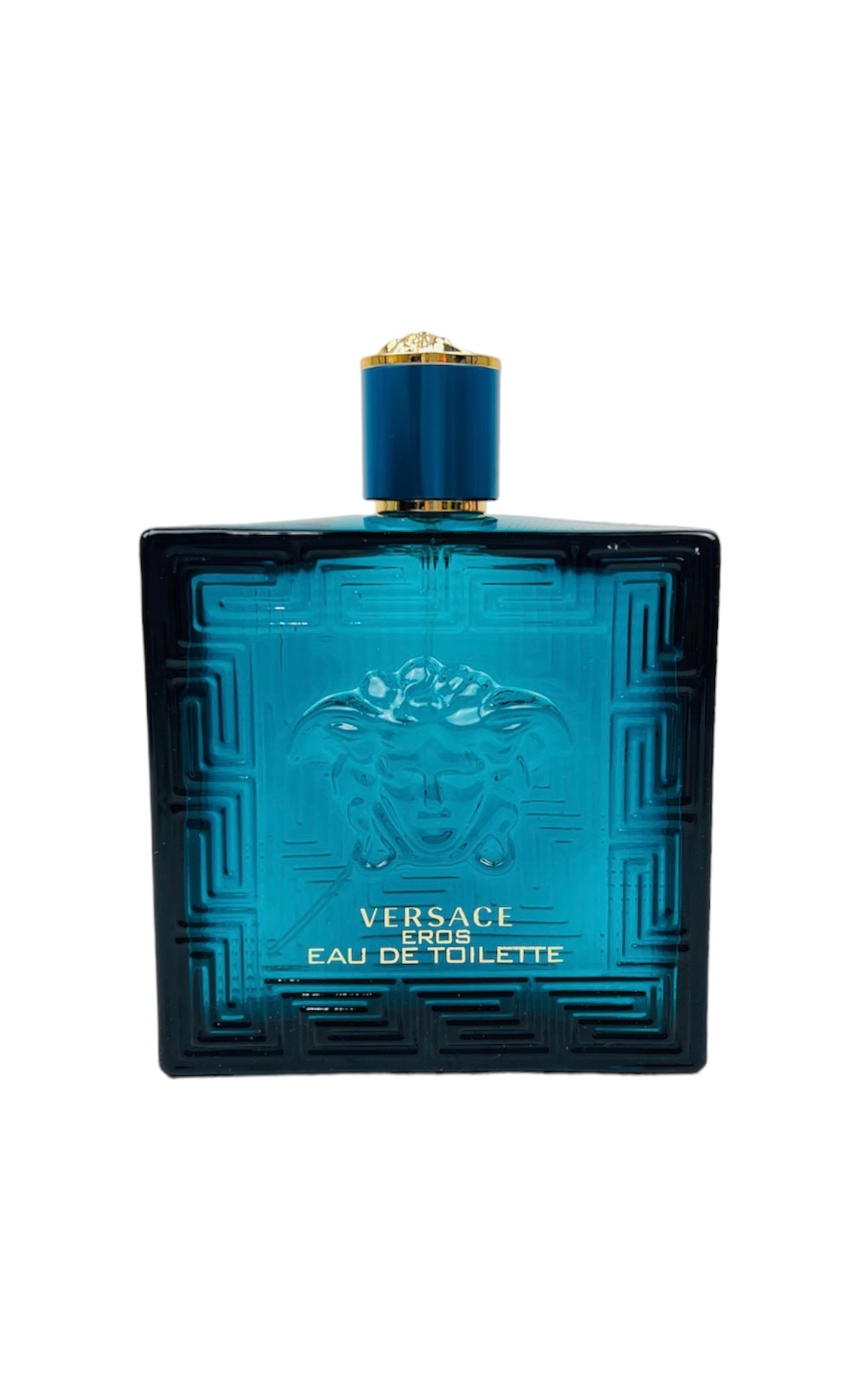 Versace Eros 200ml Man (Tester)