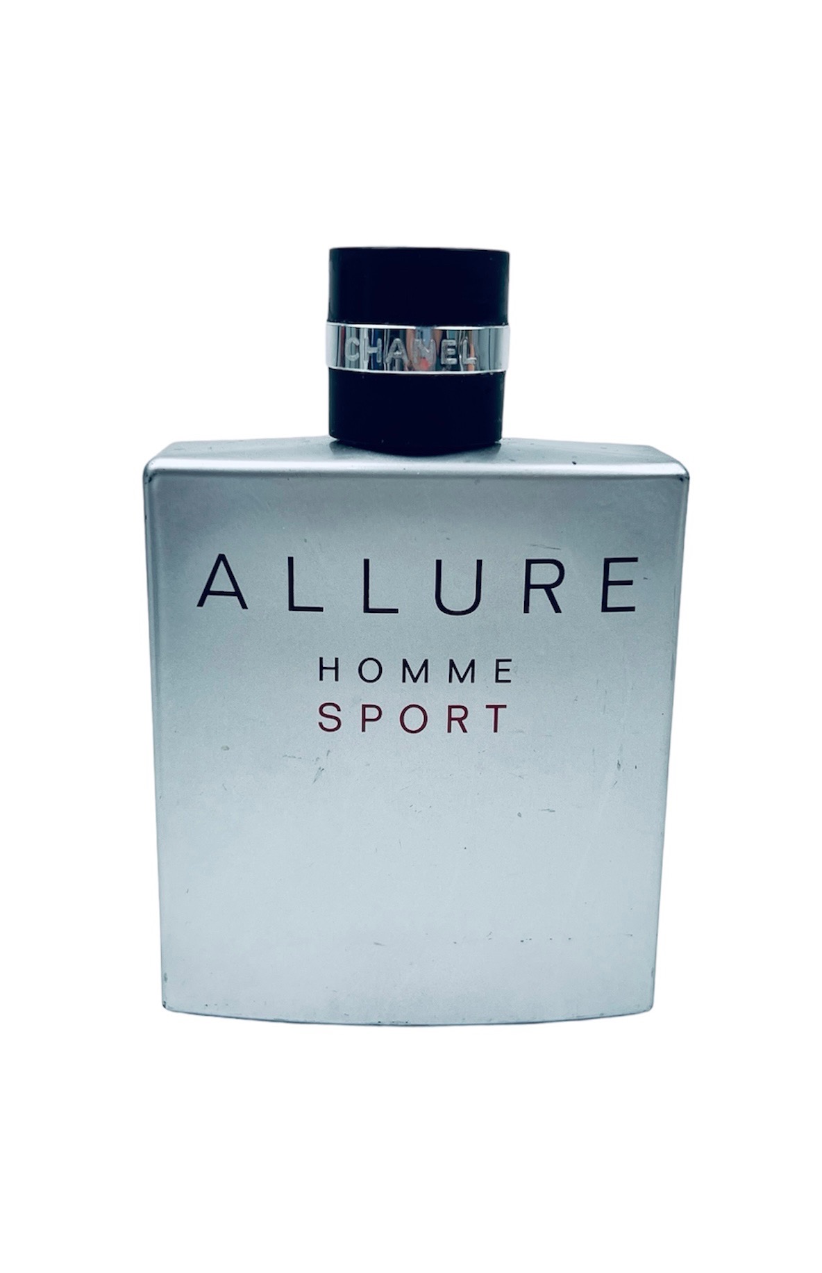 Chanel Allure Sport 150ml Man (Tester)