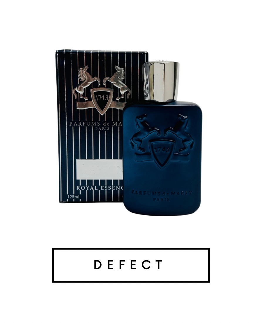 Parfums De Marly Layton Unisex (Defect)