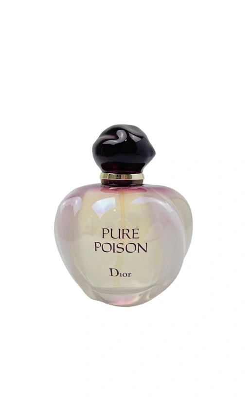 Image of Christian Dior Pure Poison Woman (Tester)