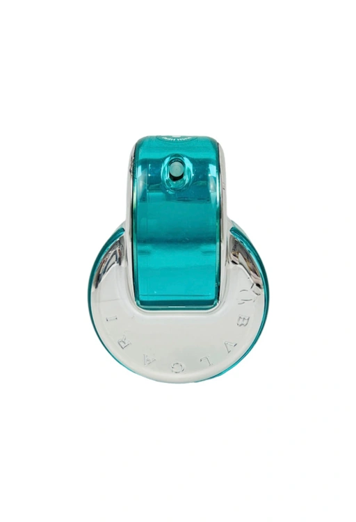 Image of Bvlgari Omnia Paraiba Woman (Tester)