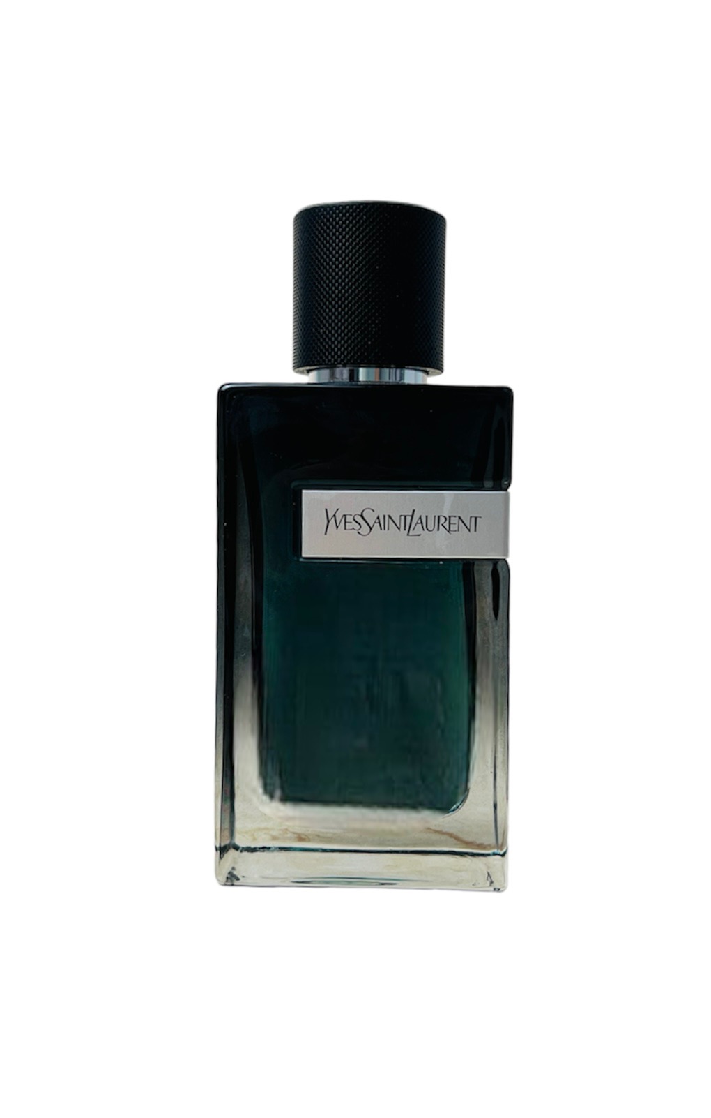 YSL Y EDP Man (Tester)