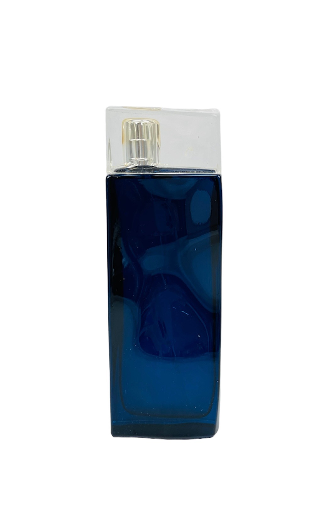 Kenzo L’eau Intense Man (Tester)