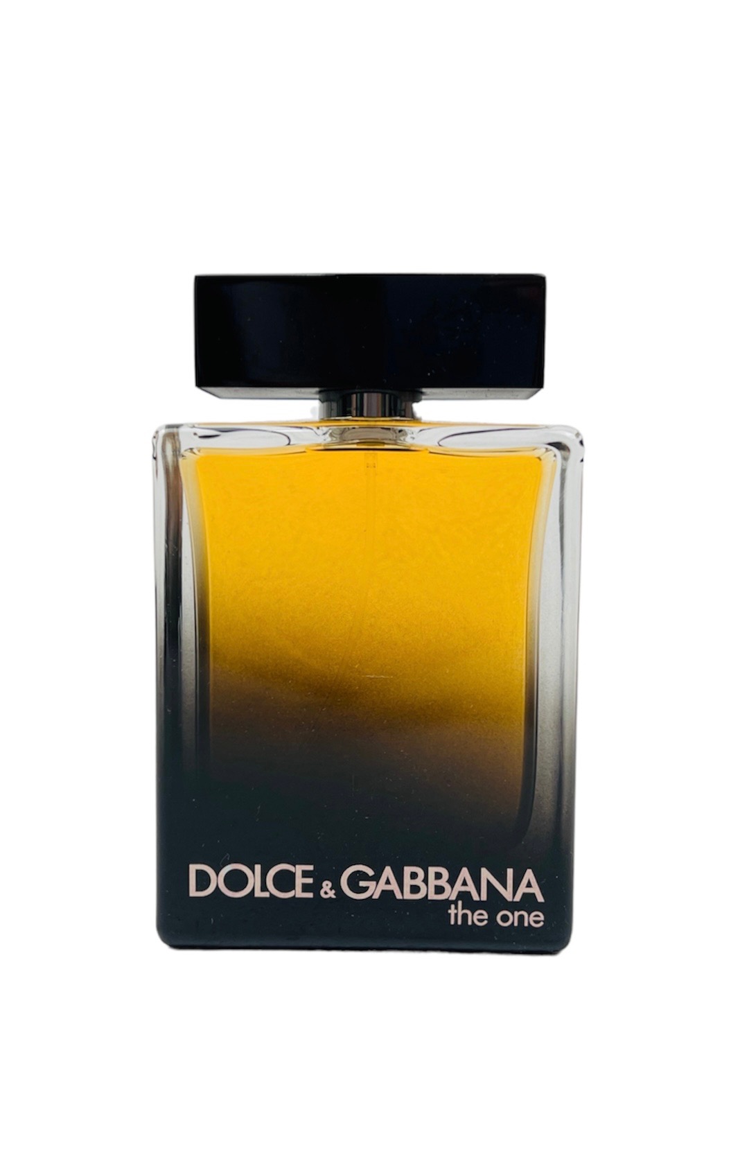 The One EDP 150ml Man (Tester)