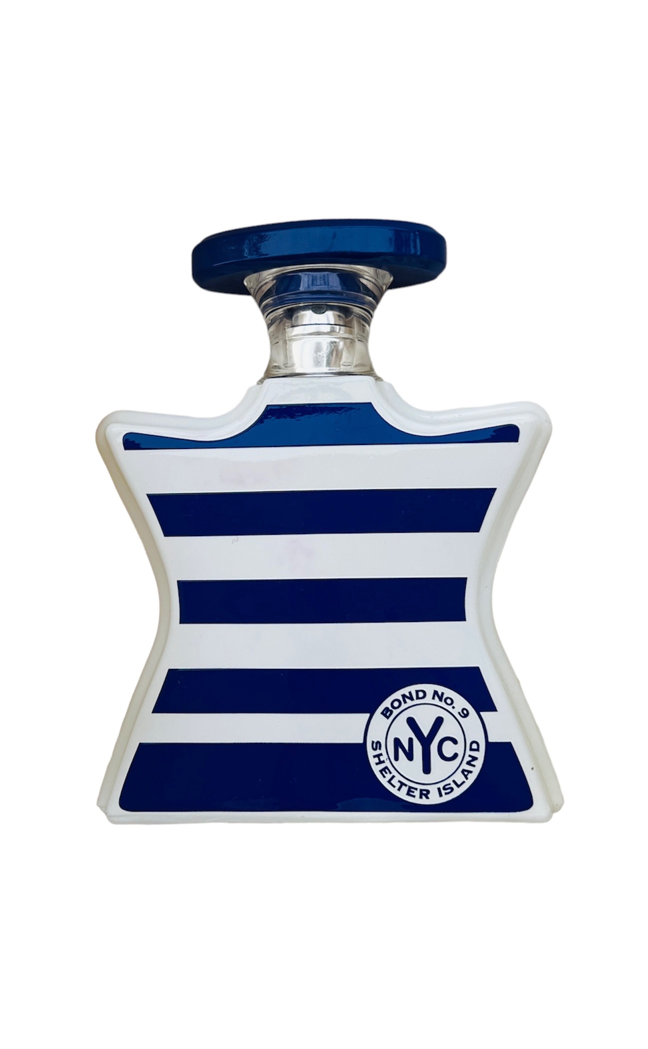 Bond No 9 Shelter Island Unisex (Tester)