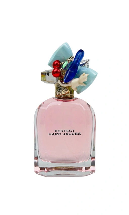 Image of Marc Jacobs Perfect Woman (Tester)
