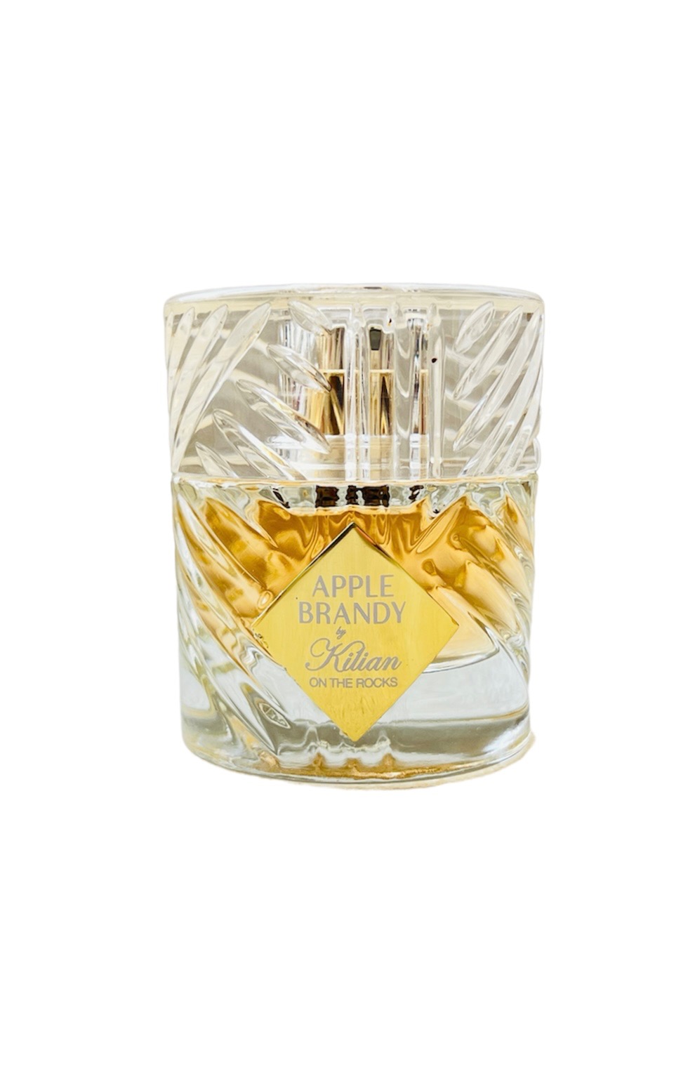 Kilian Apple Brandy On The Rocks Unisex (Tester)