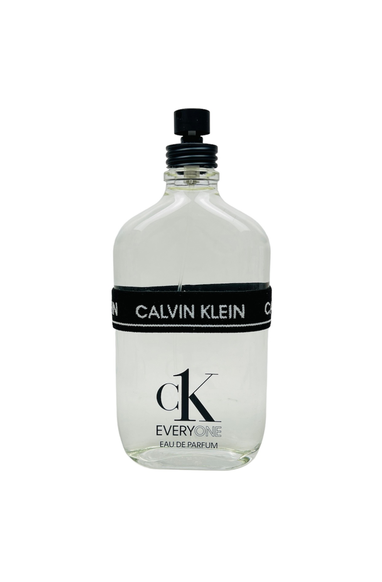 Calvin Klein Everyone EDP Unisex (Tester)