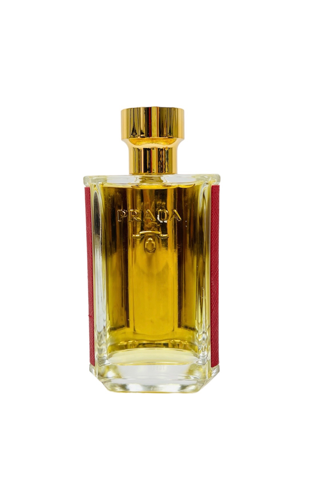 Prada La Femme Intense Woman (Tester)