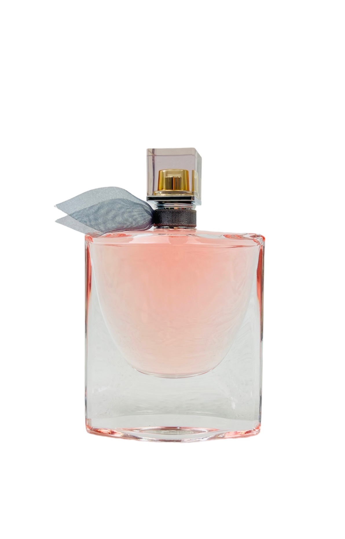 Lancome La Vie Est Belle Woman (Tester)
