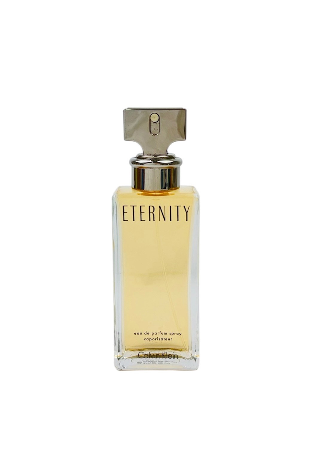 Calvin Klein Eternity Woman (Tester)