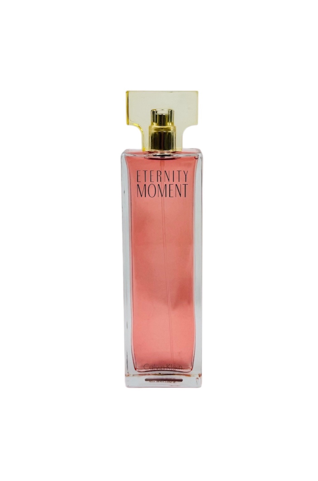 Calvin Klein Eternity Moment Woman (Tester)