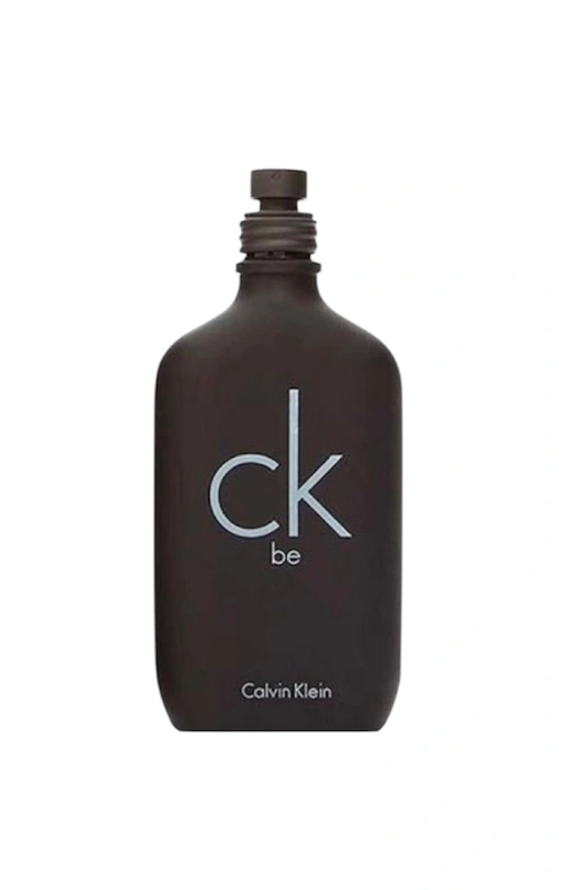 Image of Calvin Klein CK Be 200ml Man (Tester)