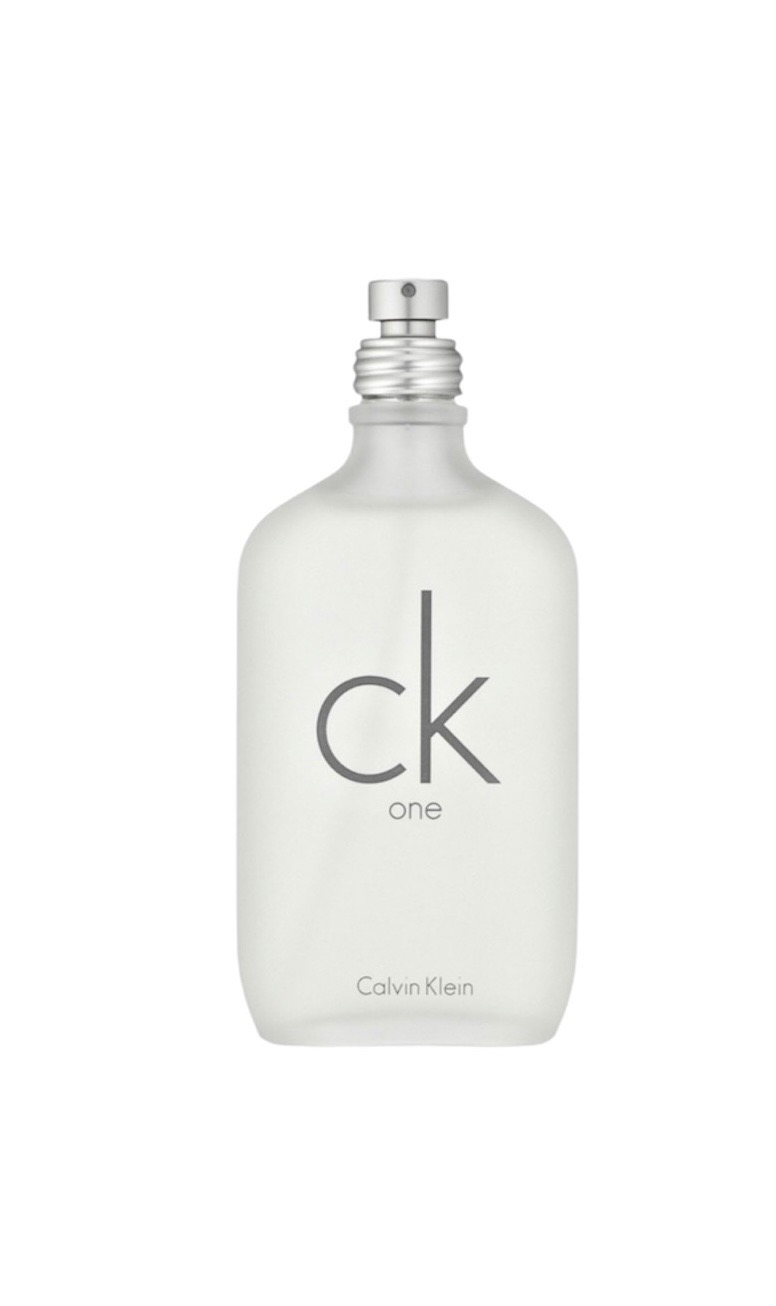 Calvin Klein CK One 200ml Unisex (Tester)