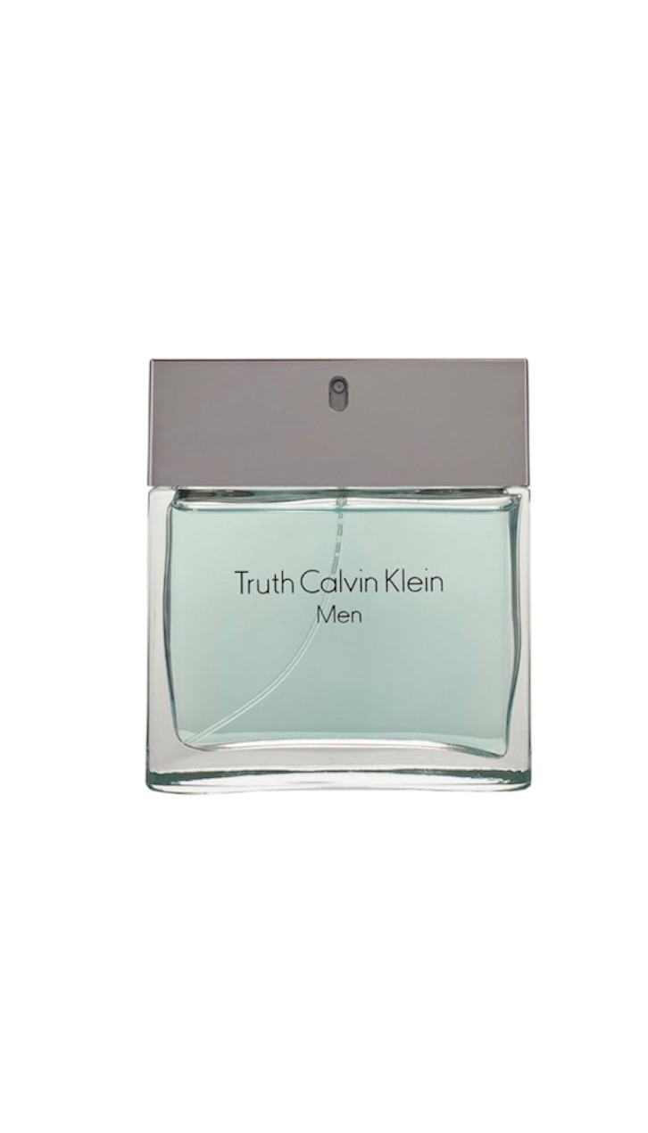 Calvin Klein Truth Man (Tester)