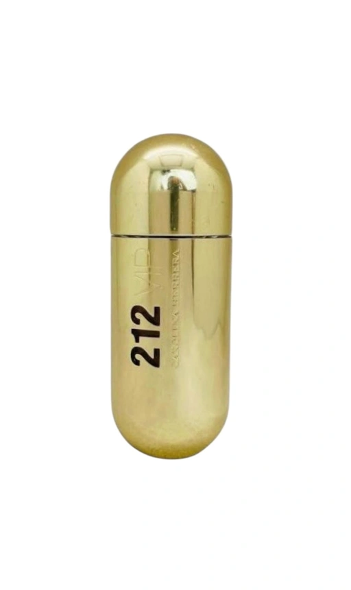 Image of Carolina Herrera 212 VIP Woman (Tester)