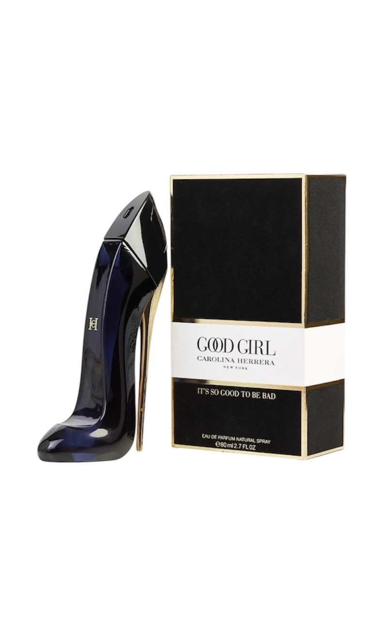 Carolina Herrera Good Girl Woman (Produk)