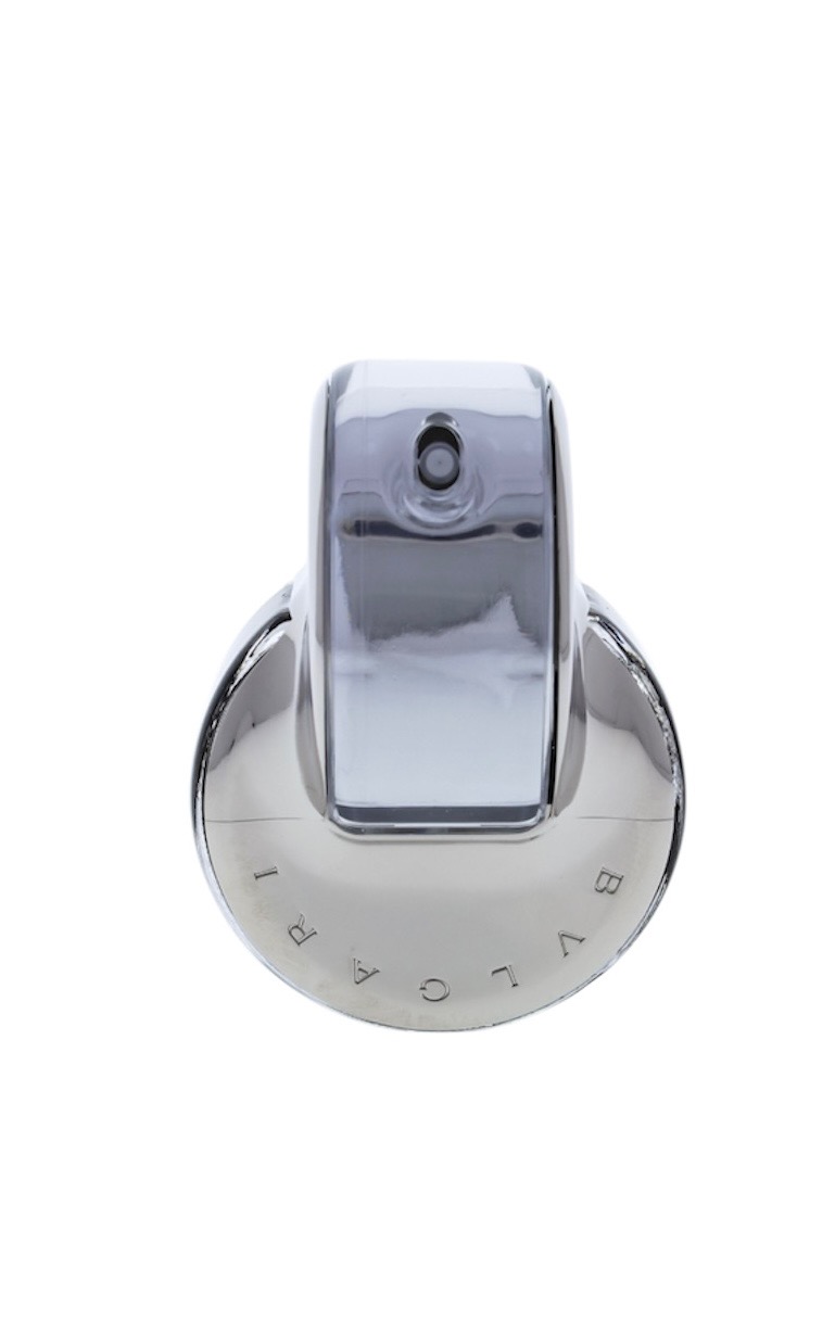 Bvlgari Omnia Crystalline Woman (Tester)