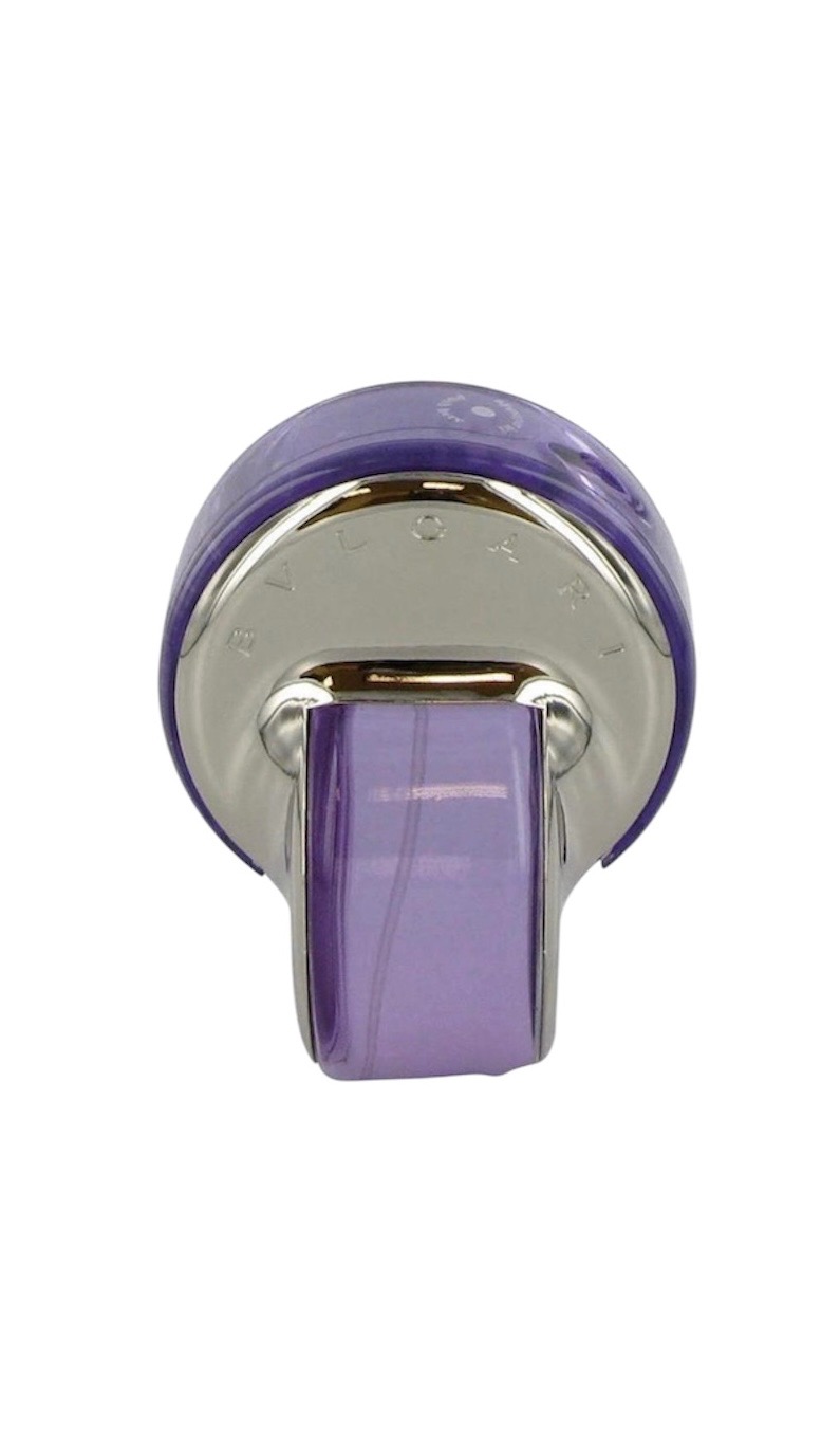 Bvlgari Omnia Amethyste Woman (Tester)