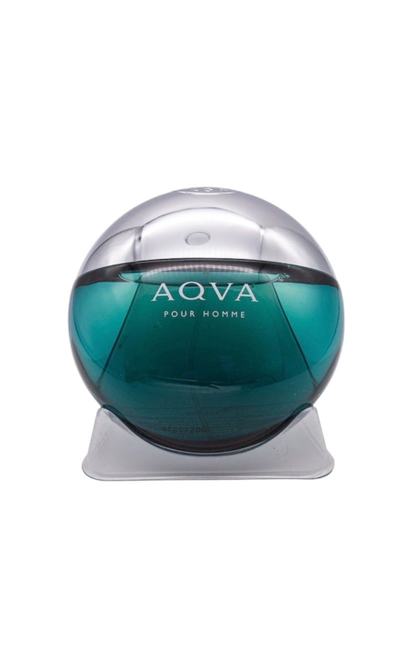 Bvlgari Aqva Man (Tester)