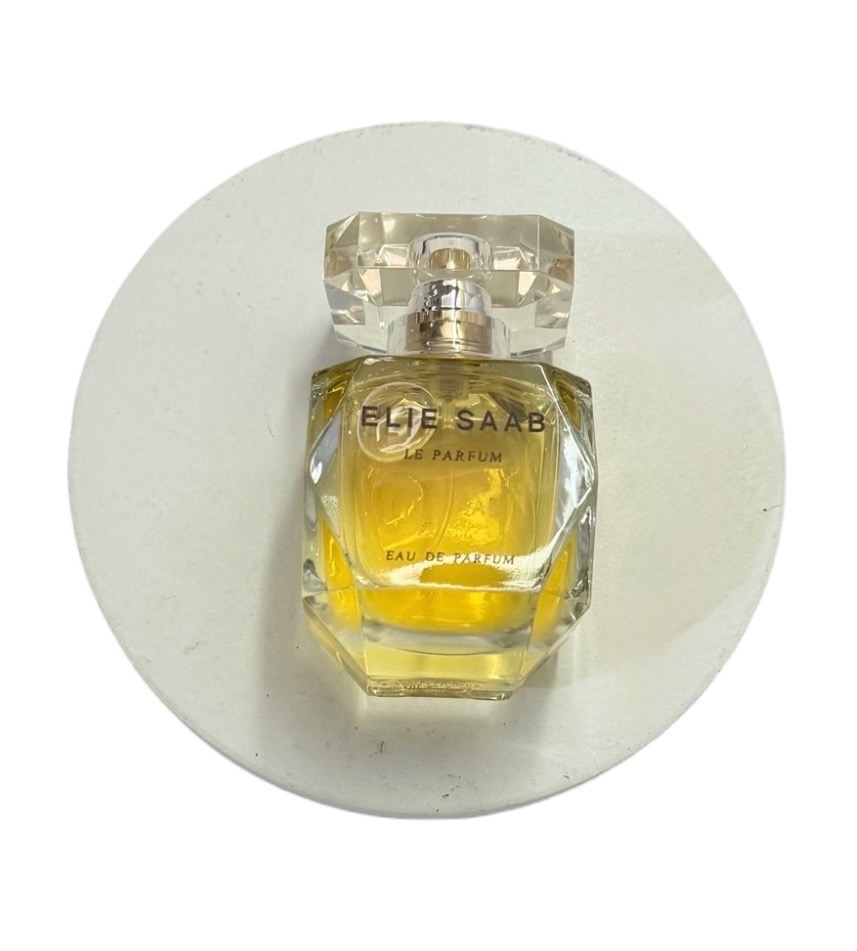 Elie Saab Le Parfum Woman Travel (Tester)