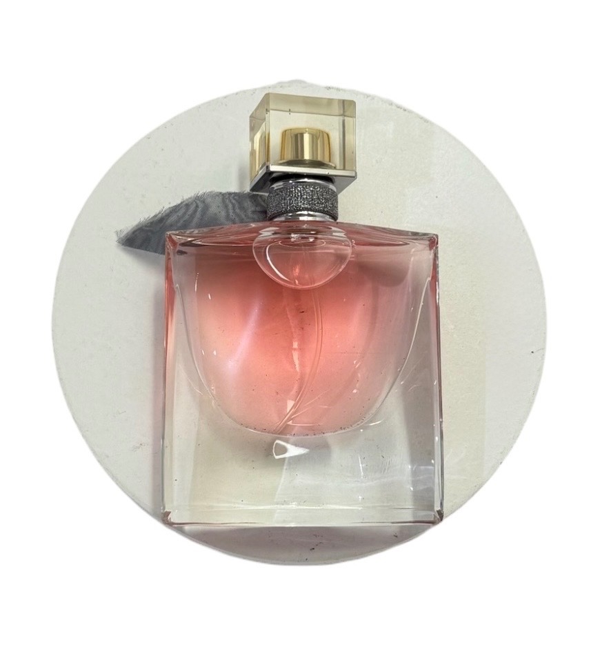 Lancome La Vie Est Belle Woman Travel (Tester)