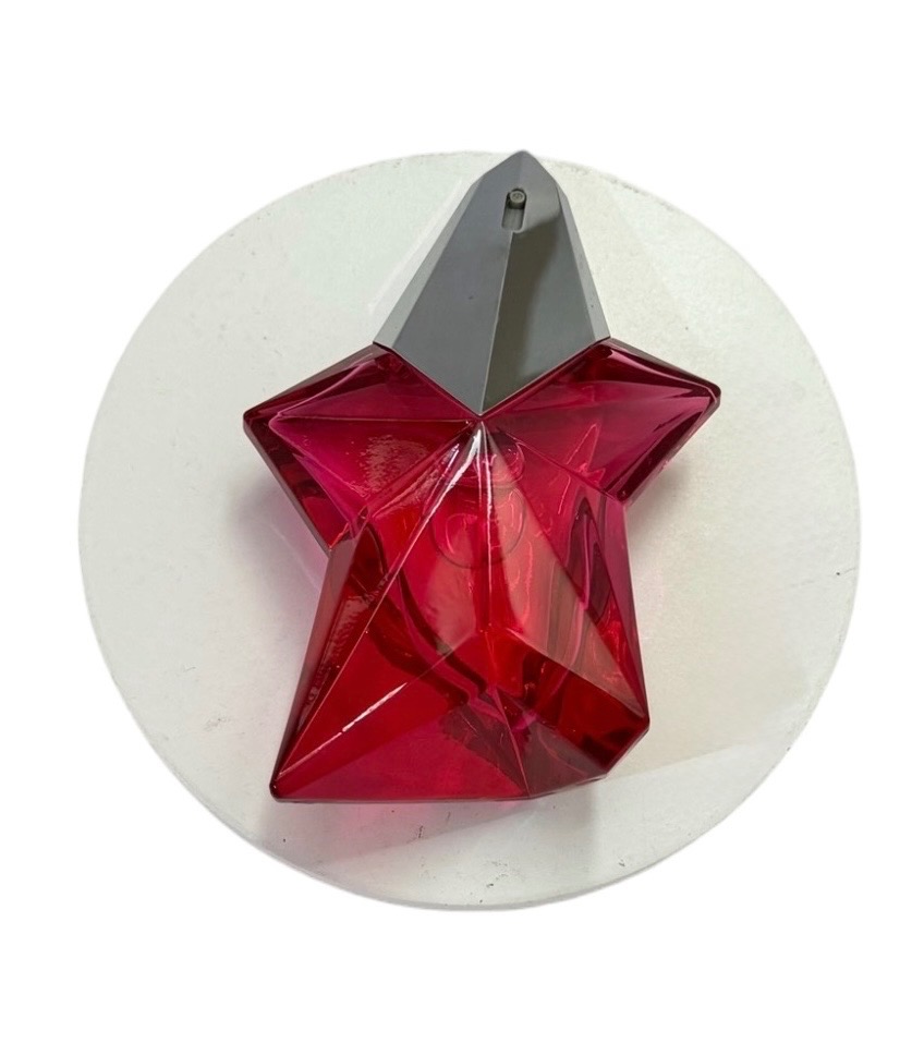 Thierry Mugler Angel Nova Woman Travel (Tester)