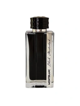 Montblanc