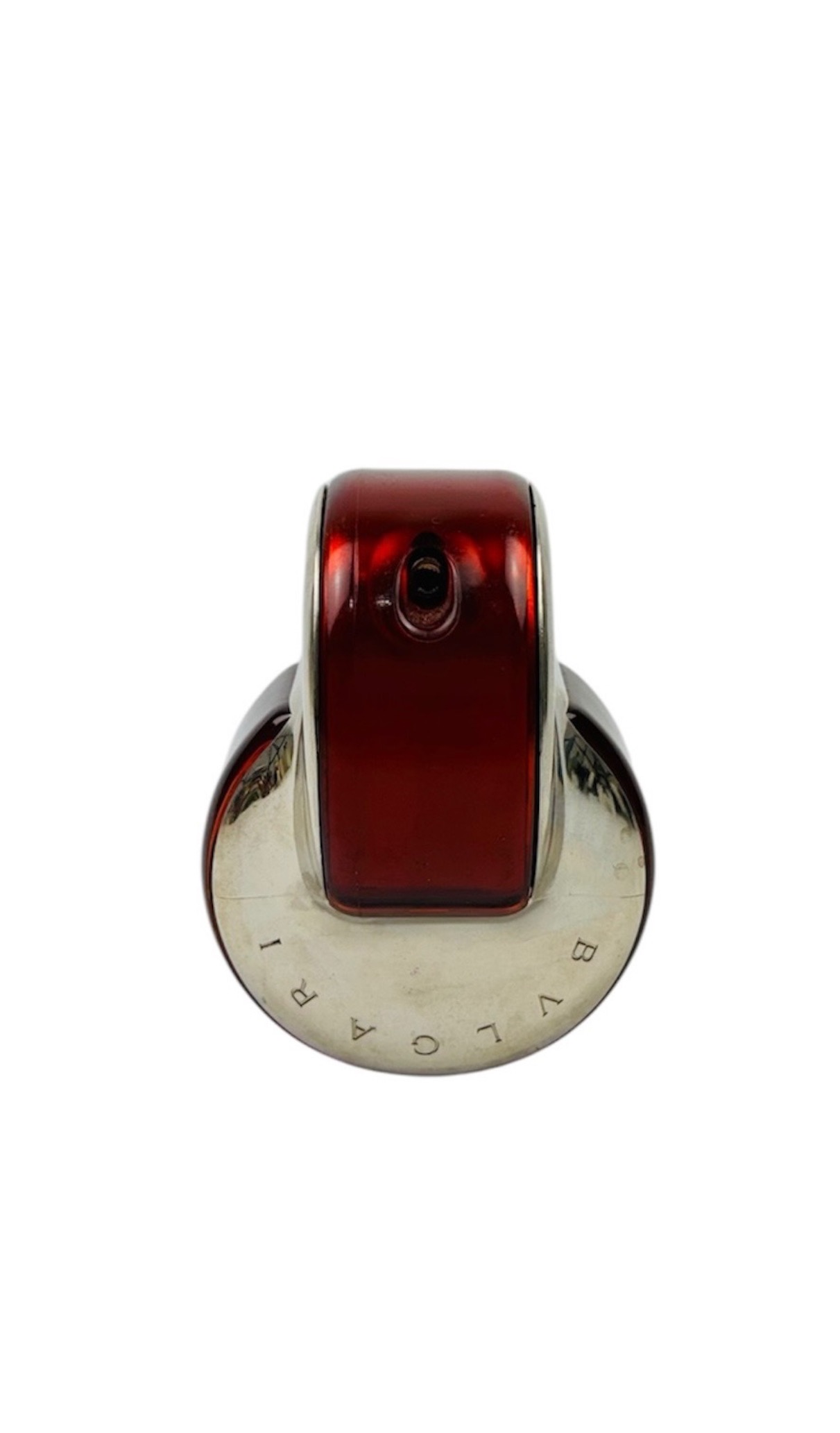 Bvlgari Omnia Woman (Tester)