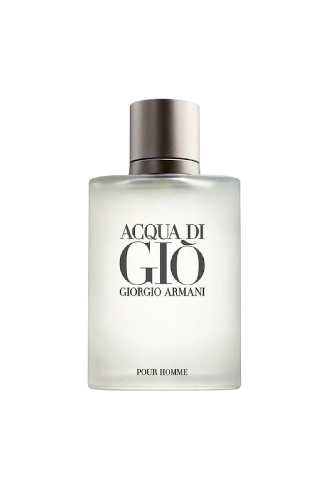 Giorgio Armani Acqua Di Gio Man (Tester)