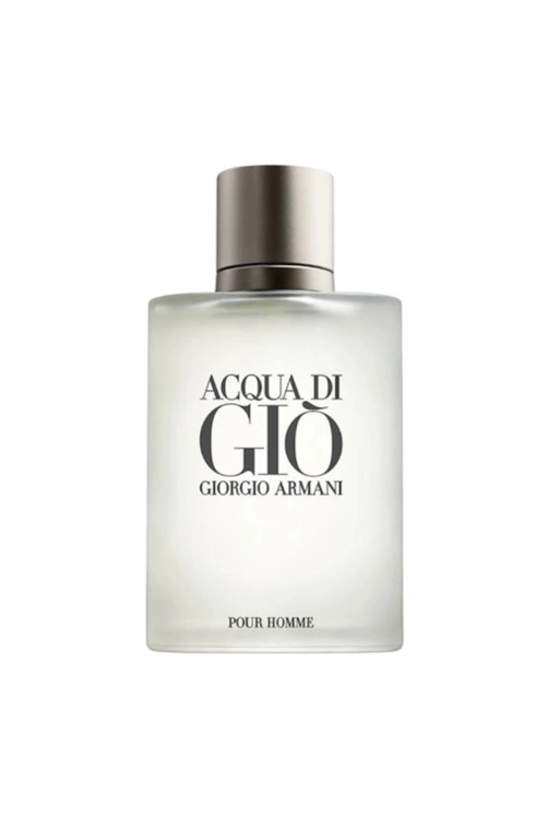 Image of Giorgio Armani Acqua Di Gio Man (Tester)