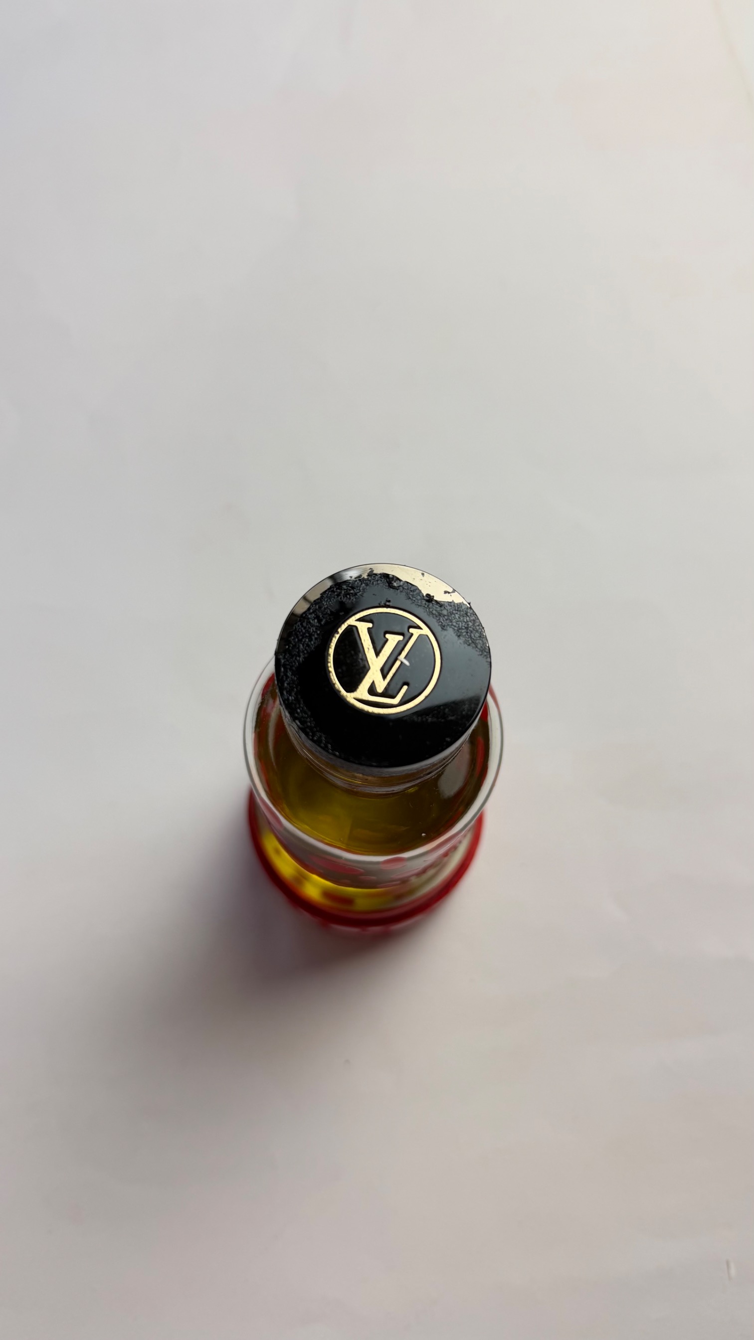 Louis Vuitton Spell On You x Yayoi Kusama Woman (Defect)