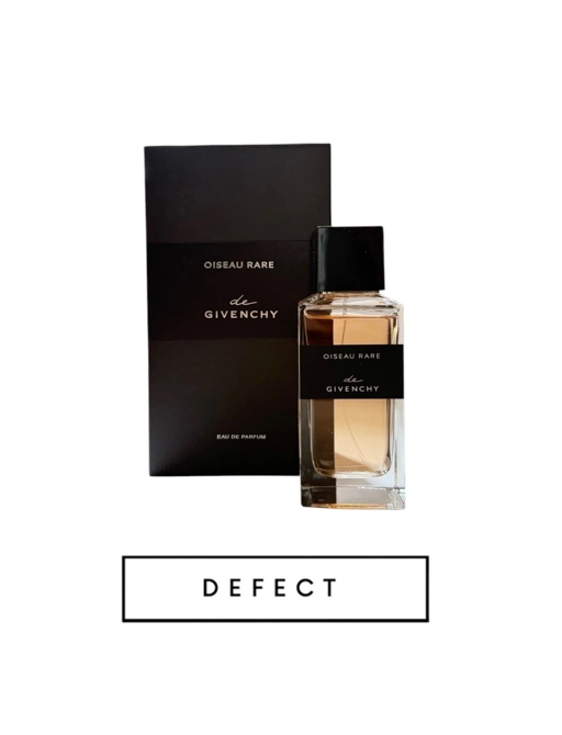 Givenchy Oiseau Rare Unisex (Defect)