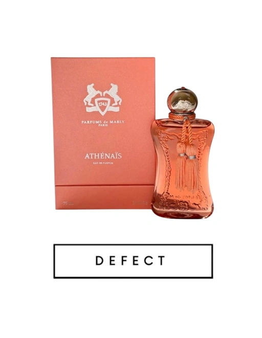 Parfums de Marly Athénaïs Woman (Defect)