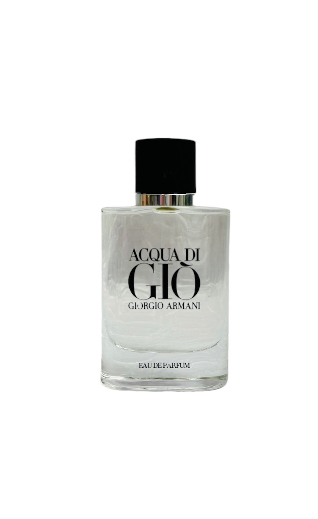 Giorgio Armani Acqua Di Gio EDP Man