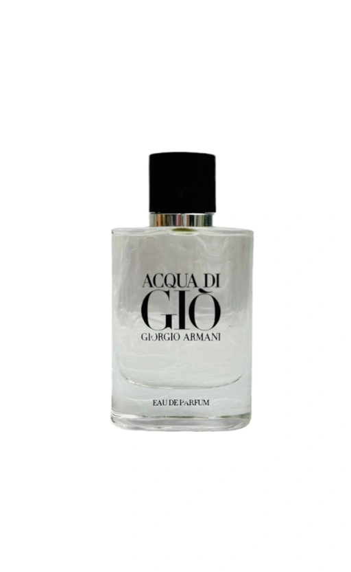 Image of Giorgio Armani Acqua Di Gio EDP Man (Tester)