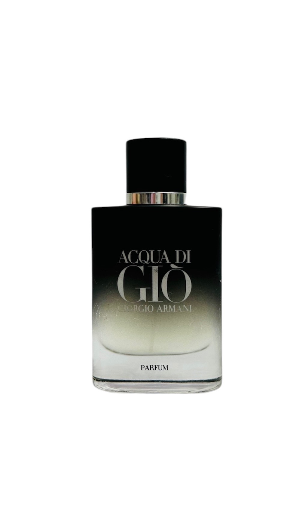 Giorgio Armani Acqua Di Gio Parfum Man (Tester)