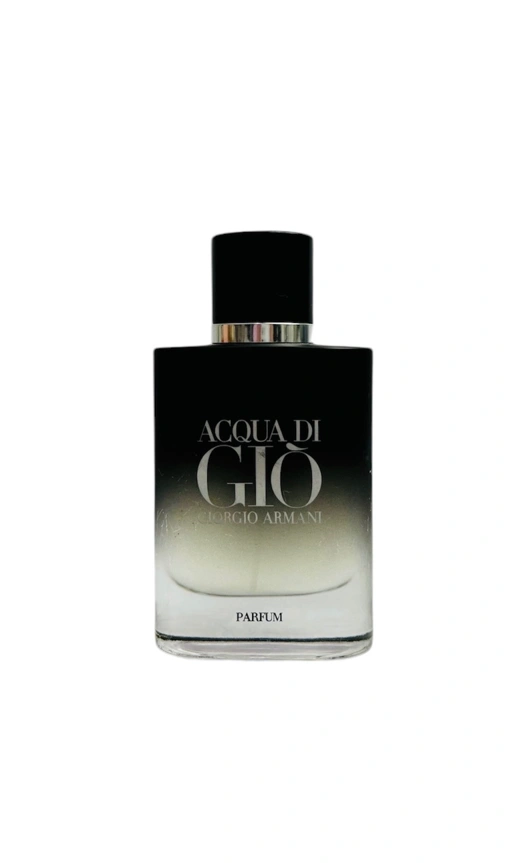 Image of Giorgio Armani Acqua Di Gio Parfum Man (Tester)