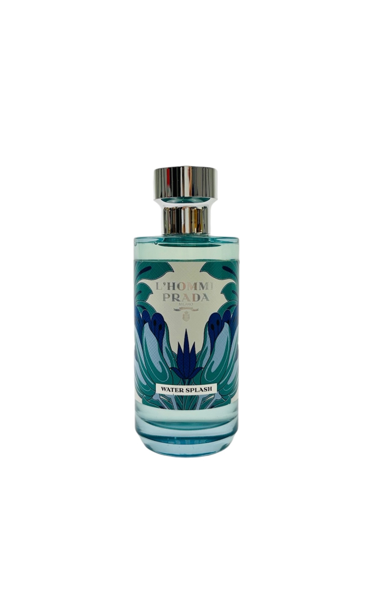 Prada L’Homme Water Splash Man (Tester)