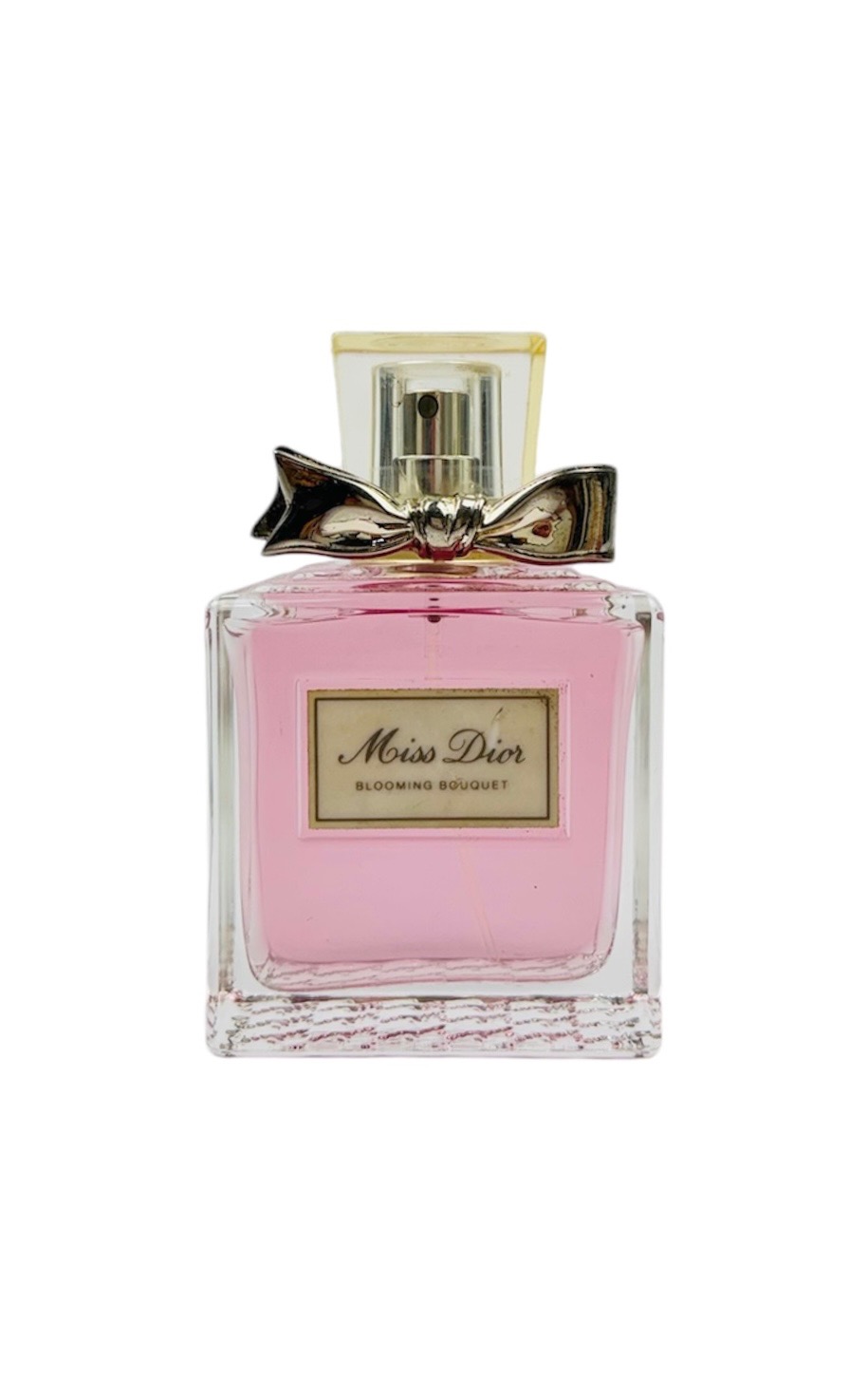 Christian Dior Miss Dior Blooming Bouquet Woman (Tester)