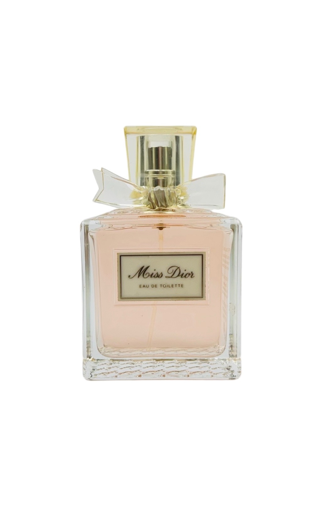 Christian Dior Miss Dior EDT Woman (Tester)