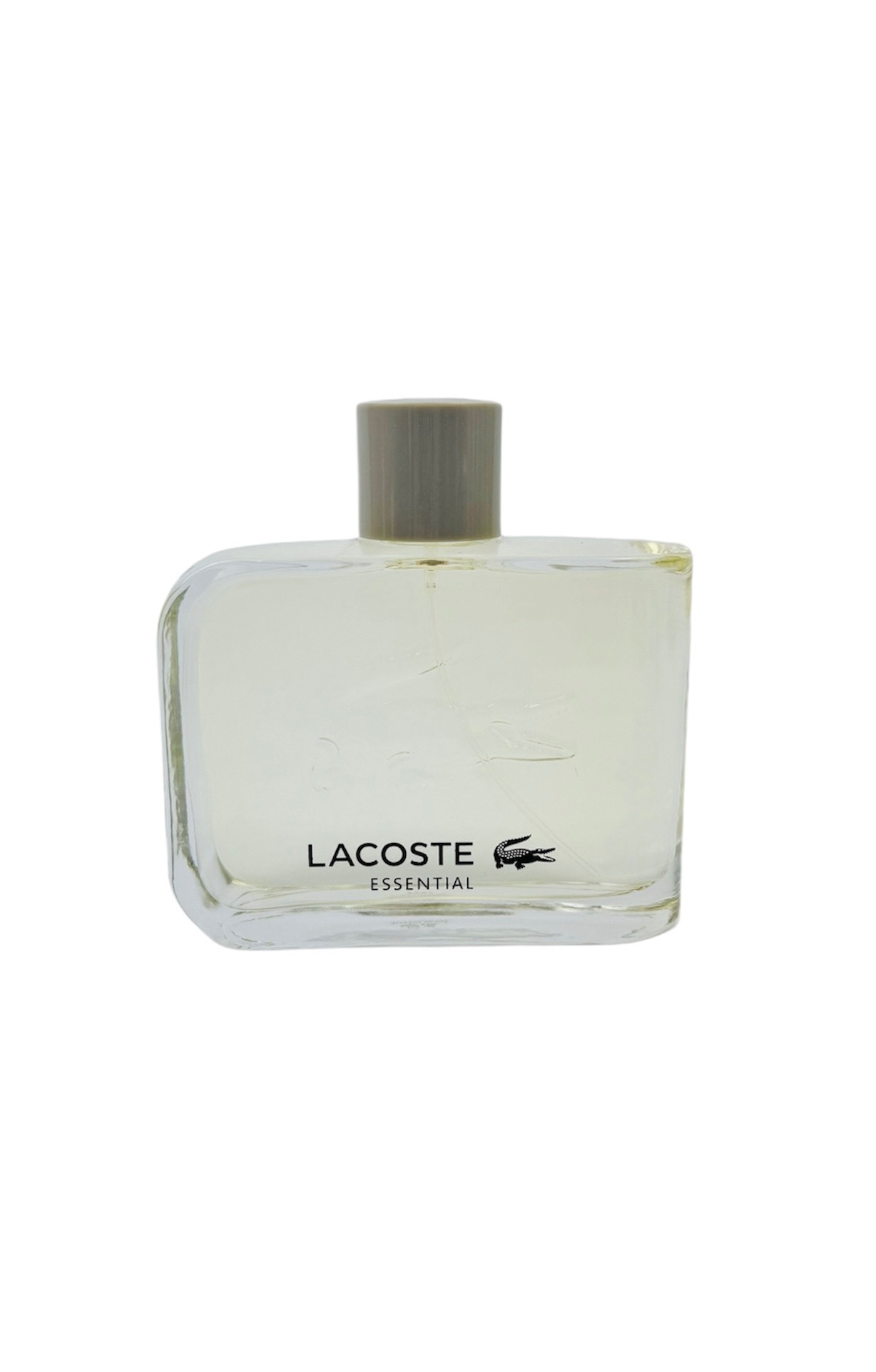 Lacoste Essential Man (Tester)