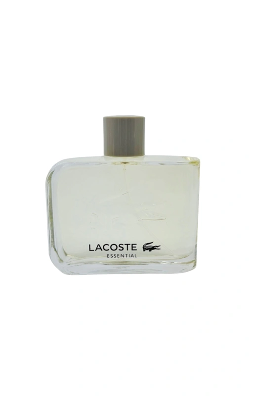 Lacoste Essential Man (Tester)